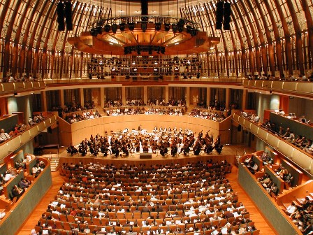 esplanade-concert-hall-singapore