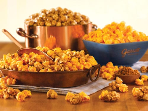 Popcorn Tradition 500x374 